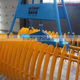 Scrap Grapple Used in Paper Mill/ Paper Making Equipment Machine