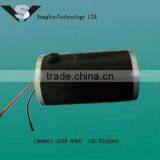 DC180V Machine Motor thumbnail-1