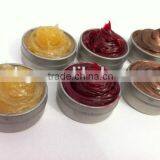 China Manufacutured High Thermal Conduction Silicone Grease thumbnail-2