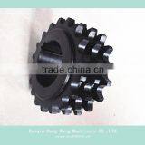 Chain Sprockets for Sale thumbnail-6