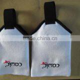 Ankle support for sport