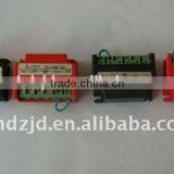 Factory Direct Supply Fast Half Wave Rectifiers Bridge thumbnail-3
