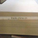 2014 Hottest 1220*2440mm(4*8') Mdf Carved Panel