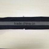 New Design Sport Running Belt Private Label Fitness Belt thumbnail-4