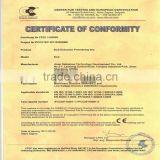 Artificial Rice Processing Line thumbnail-6