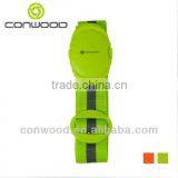 Conwood Luggage Straps With Competitive Prices