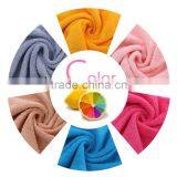 6 Piece Bath Towel Set thumbnail-6