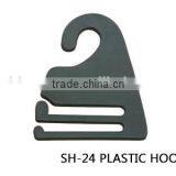 Plastic Hook, Cloth-like Hook, Hook, Hanger Hook, Display, Question Mark Hooks, Towel Racks, Hooks for Socks thumbnail-3