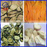 Factory Supply Stainless Steel Food Belt Dryer With CE thumbnail-1