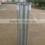 EZ UP Tent With Folding Table for Display or Event /event Marquee thumbnail-3