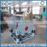 Ultrafine Milling Machine thumbnail-2