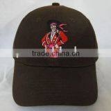 20 Years Exerience in Caps and Hats Products