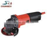 4" Angle Grinder 850W ,100% Copper Wire Grinding Machine Hot Sales