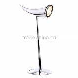 Hot Sales Table Lamp LED Modern Desk Lamp for House thumbnail-3