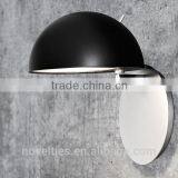 Decorative Wall Mounted Lamp Modern Art Designs for House Interior thumbnail-4