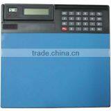 Calculator Mouse Pad