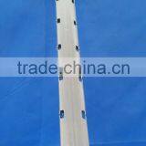 Factory Supply Steel Galvanized Vineyard Post thumbnail-2