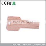 USB Flash Pen Drives Wooden 4gb 8gb 16gb Cheapest Price