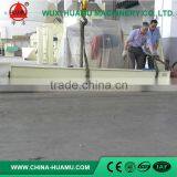 Hot New Hot Sale Screw Conveyor Straight Roller