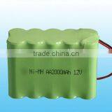 Battery/button Battery/li Polymer Battery/lithium Battery/ni cd Battery/ni mh Battery/dry Battery/rechargebale Battery thumbnail-4