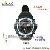 2013 Men Quartz Watch for Oceania thumbnail-1