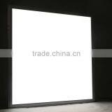 Factory Price High Lumen Led Panel Light 62X62 thumbnail-2