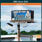 Great Quality Hot Selling Framework for Advertising Poster thumbnail-2