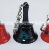 Colored Bell Sex Products thumbnail-4