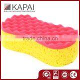 Super Cheaper Vehicle Car Cleaning Tool Sponge thumbnail-1