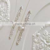 2016 China Supplier Waterproof Plastic Bathroom Cabinet Furniture thumbnail-3