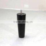 Modern Style WSL-008 Wood Sofa Leg thumbnail-3