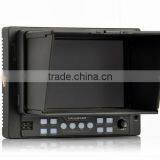 5.6 Inch 1280x800 Field Monitor
