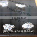 New Product Butterfly Shap Crystal Decoration Pieces thumbnail-2