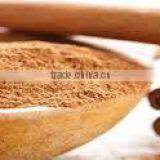 Suvimie Ceylon Cinnamon Powder thumbnail-4