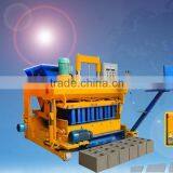 WT6-30 Brick Making Manufacturing Project thumbnail-5