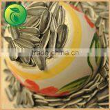 Chinese Food Sunflower Seeds New Product 2016 thumbnail-3