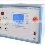 Surge Simulator According to EN61000-4-5