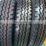 High Quality Radial Truck Tyre 1000R20 1100R20 1200R20 1200R24 thumbnail-1
