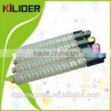 New Premium Toner Production Equipment Parts for Ricoh Mpc2500 thumbnail-1