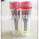 Diesel Common Rail Bosch Nozzle DLLA145P864