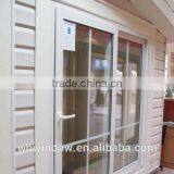 Pvc Winodow Grills Design for Sliding Windows of Made in China