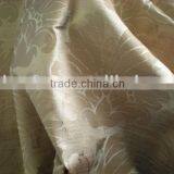 Woven Twill Embossing Velveteen Fabric for Sofa Fabric thumbnail-1