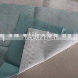 DJW/HJW Multi-purpose Clean Wipers/Papers(replace Dupont Sontara Alveolate Pattern)