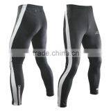Santic Man Custom Compression Legging OEM Service Compression thumbnail-1