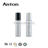 Custom Roll on Clear Perfume Bottles Glass 10ml thumbnail-1