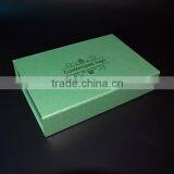 Handmade Luxury Clothing Clothes Storage Boxes thumbnail-4