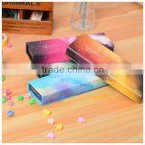 Very Nice Fashion Magnet Color Pencil Box Set thumbnail-5