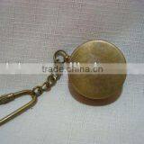 With Big Discount Keychain Hooks -- DH 15004