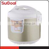 Multi Cooker Special for Russian Market on Hot Sale thumbnail-1