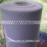 Plastic Leaf Filteration Gutter Guards Netting/gutter Filter Mesh thumbnail-6